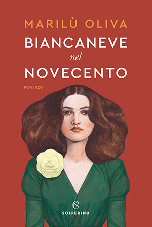 immagine per Biancaneve nel Novecento