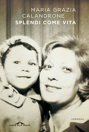 immagine per Splendi come vita