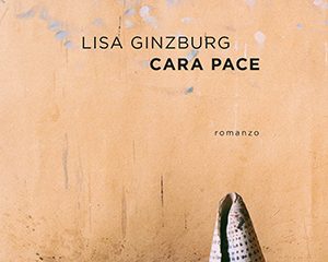 immagine per Cara pace