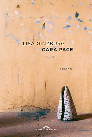 immagine per Cara pace