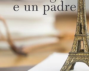 immagine per Parigi e un padre