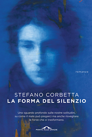 immagine per La forma del silenzio