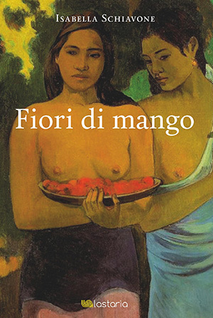 immagine per Fiori di mango
