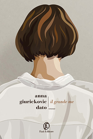 immagine per il grande me