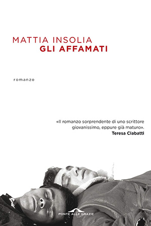 immagine per Gli affamati