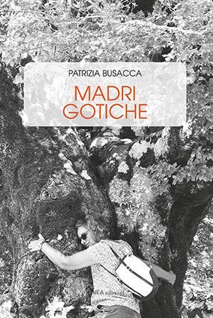 immagine per Madri gotiche