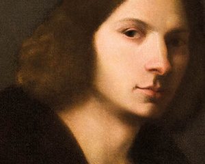 immagine per Le ripetizioni