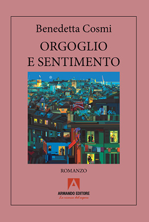 immagine per Orgoglio e sentimento