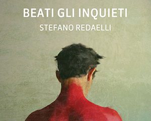immagine per Beati gli inquieti