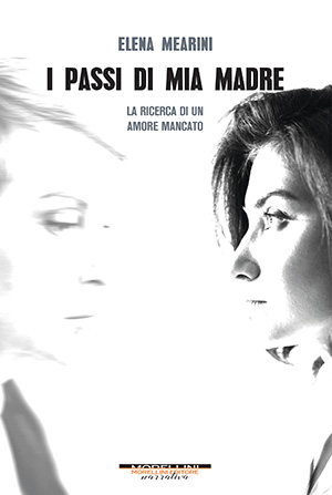 immagine per I passi di mia madre