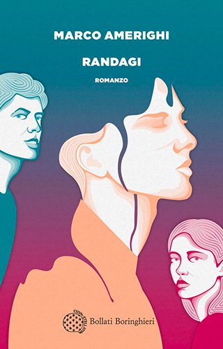 immagine per Randagi immagine per Randagi