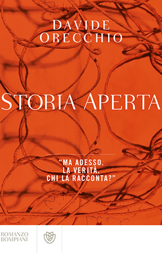 immagine per Storia aperta immagine per Storia aperta