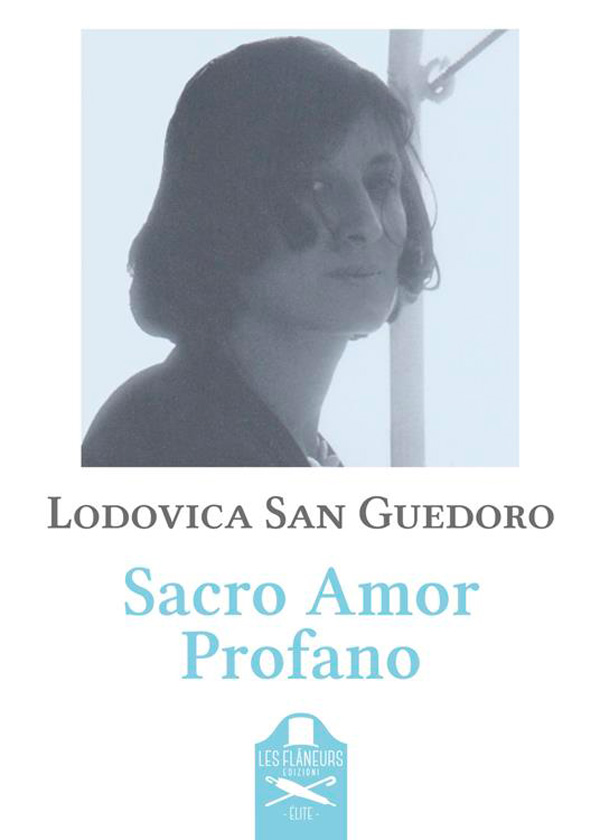 immagine per Sacro Amor profano immagine per Sacro Amor profano