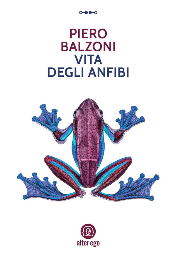 immagine per Vita degli anfibi immagine per Vita degli anfibi