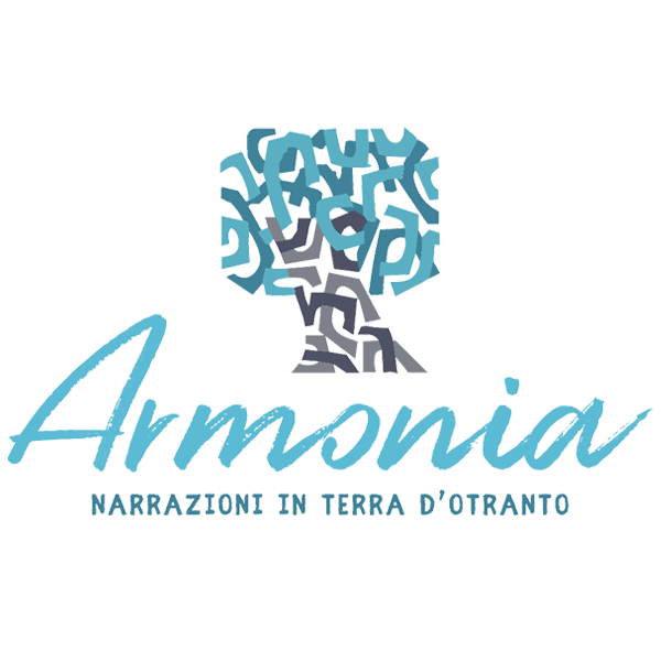 logo Festival Armonia