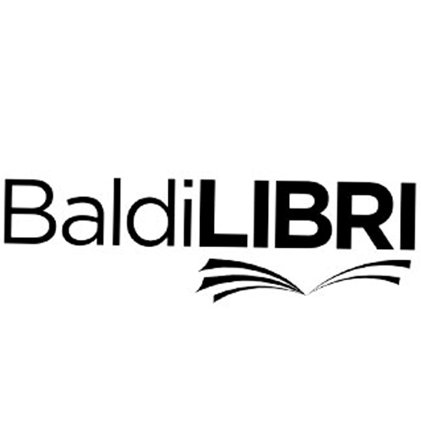 logo Baldi Libri