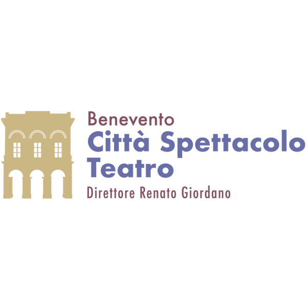 logo Benevento Città Spettacolo