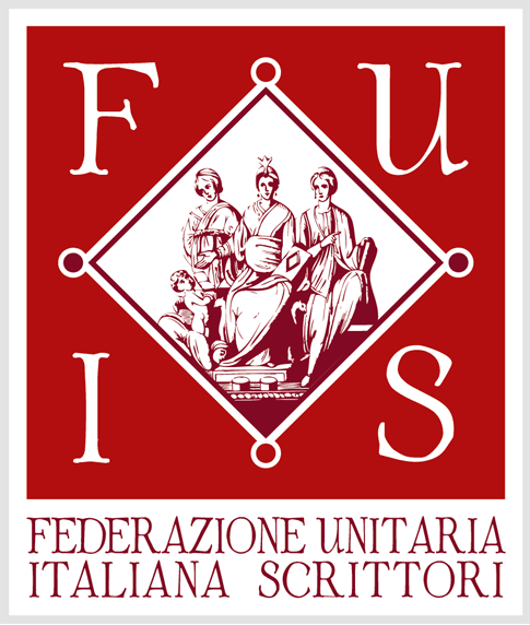 logo FUIS Federazione Italiana scrittori