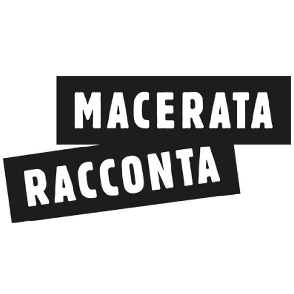 logo Macerata Racconta
