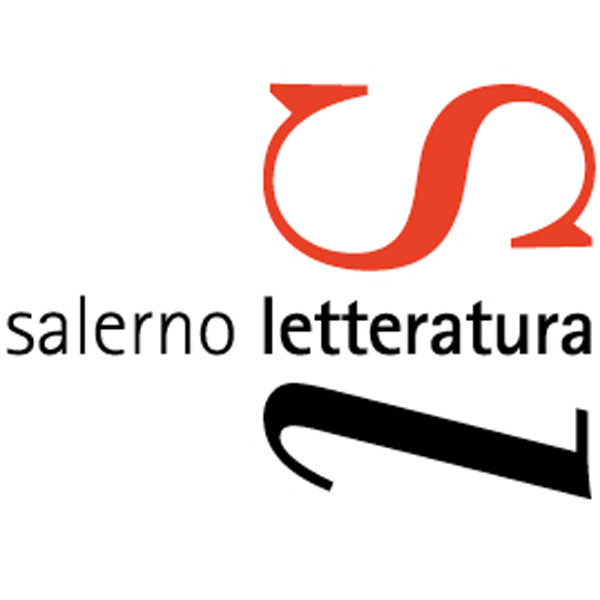 logo Salerno Letteratura