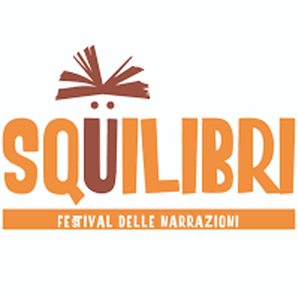 logo Squilibri