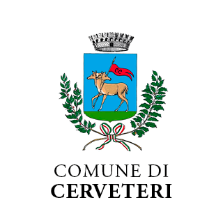 logo Comune Cerveteri