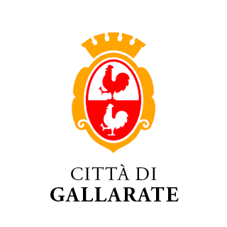 logo Città Gallarate