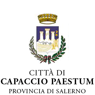 Città di Capaccio Paestum