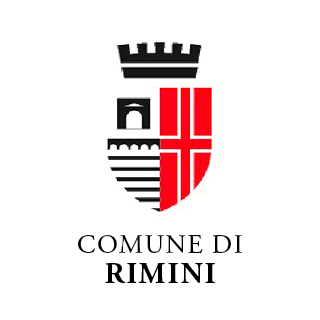 logo Comune Rimini