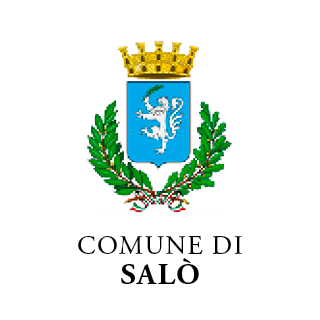 logo Comune Salò