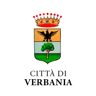 Comune Verbania