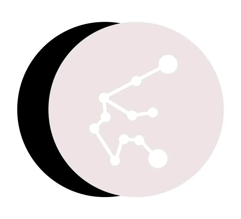 immagine per Aquarius