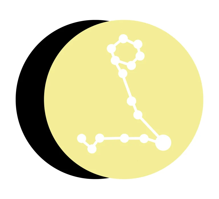 Toto Strega 2025 Premio Strega