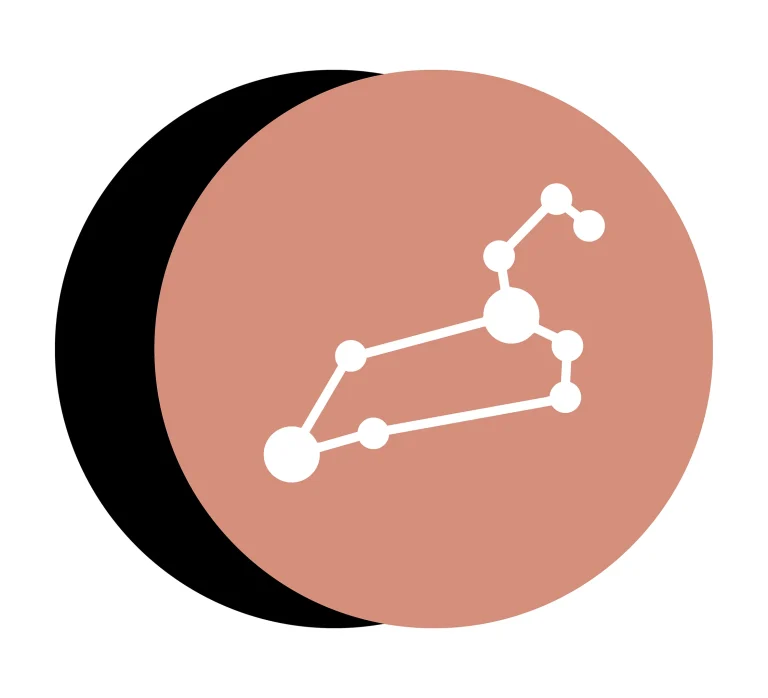 Toto Strega 2025 Premio Strega