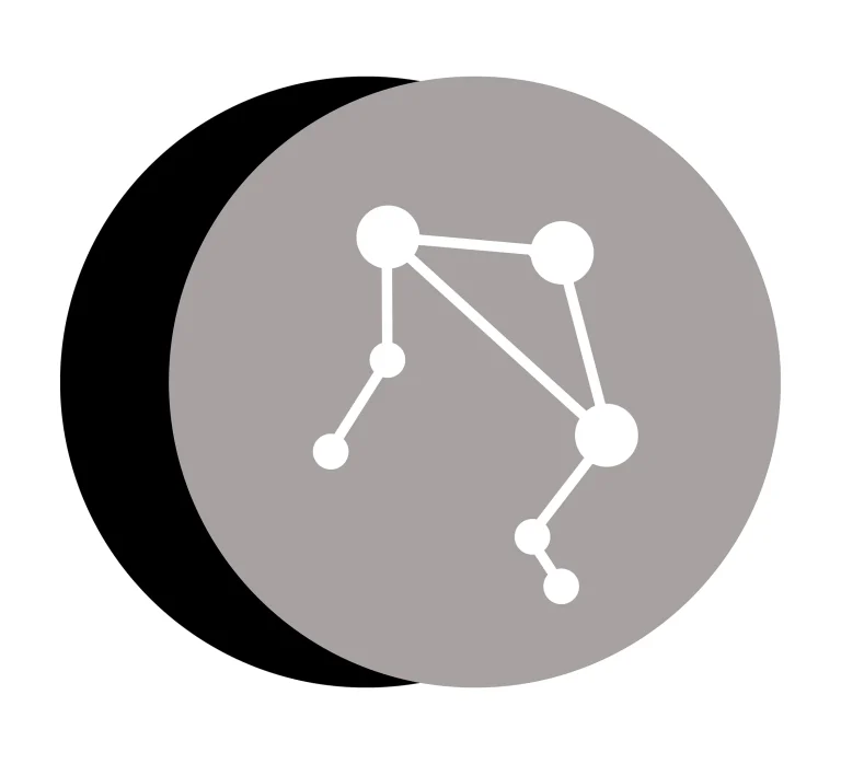 Toto Strega 2025 Premio Strega