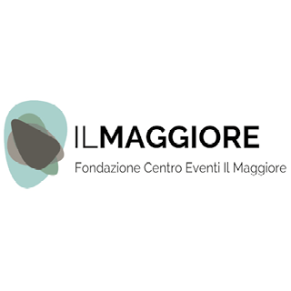 immagine per Il Maggiore