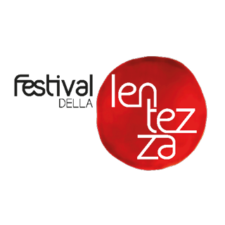 immagine per Festival delle Lentezza