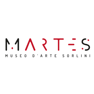 immagine per Martes Sorlini