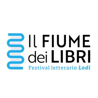 immagine per Il fiume dei Libri
