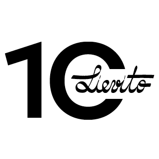 immagine per 10 Lievito