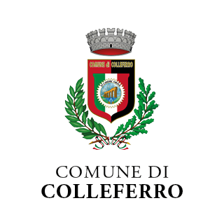 immagine per