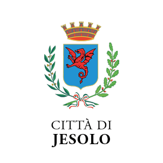 immagine per Città di Jesolo