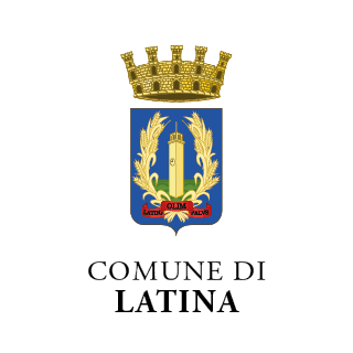 immagine per Comune di Latina
