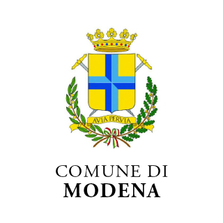 immagine per Comune di Modena