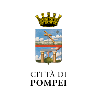 immagine per Città di Pompei