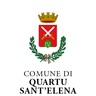 immagine per Comune di Quartu Sant'Elena