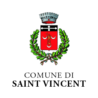 immagine per Comune di Saint Vincent