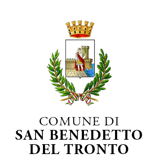 immagine per Comune di San Benedetto del tronto