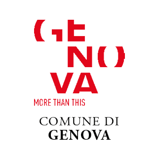 immagine per Comune di Genova