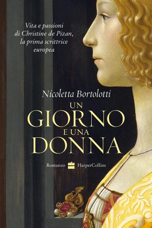 BORTOLOTTI